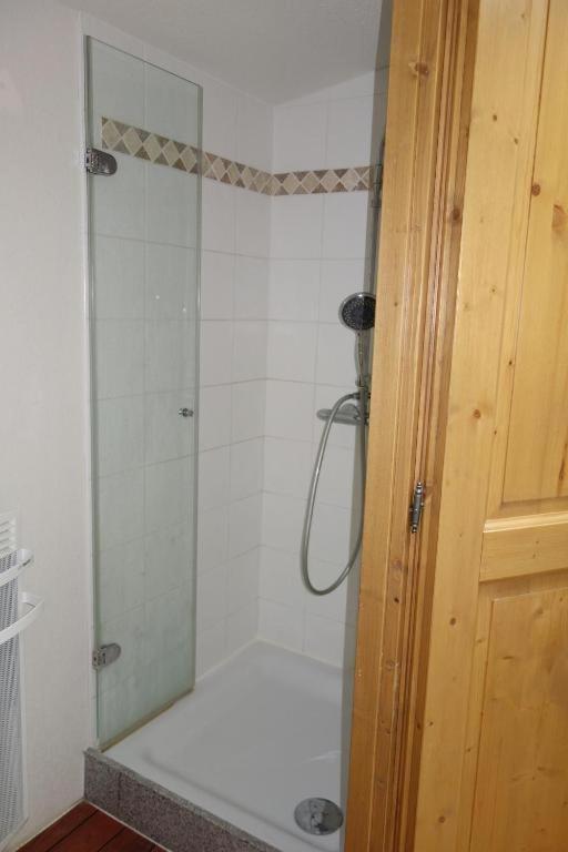 94 M2 Spacieux Insonorise En Plein Centre - Deux Parkings Couverts Gratuits Et Wifi Gratuit ! Saint-Gervais-les-Bains Bagian luar foto